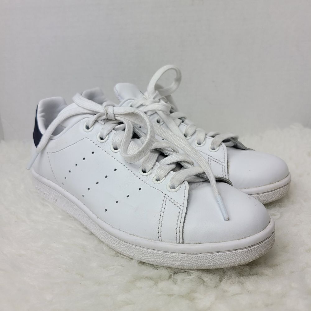 adidas Originals Stan Smith Mens Size 6 M Sneakers Casual Shoes S81020